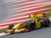GP Spagna, during practice for the Spanish Formula One Grand Prix at the Circuit de Catalunya on May 7, 2010 in Barcelona, Spain.